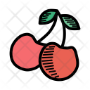 Berry Icon