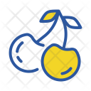 Berry Icon