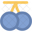 Berry Icon