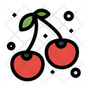 Berry Farming Icon