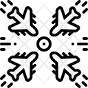 Besiege Icon - Free Download Miscellaneous Icons | IconScout