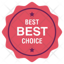 Good choice перевод. Логотип best choice. Значок best choice Exclusive. Rh good choice логотип. 100% Best choice icon.