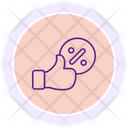 Best Deals Icon