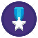 Best Grade Icon