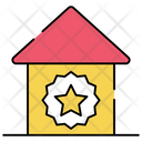 Best Home Icon