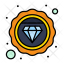 Best Learning Learning Premium Quality Learning Icon