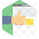 Best Page Web Icon