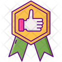 Best Practice  Icon