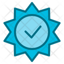 Best Price Cyber Monday Icon