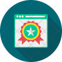 Best Webpage Icon