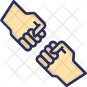 Bet  Icon