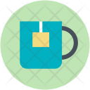 Beverage Cup Drink Icon