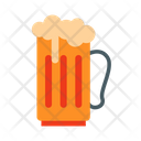 Beverages Icon