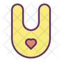 Bib Icon