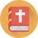 Bible Icon