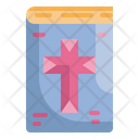 Bible Icon