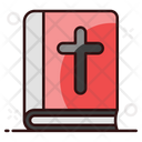 Bible Icon
