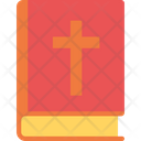 Bible Religion Christian Icon
