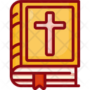 Bible  Icon
