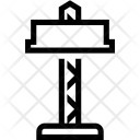 Big Drop Icon