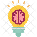 Big Idea  Icon
