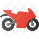 Bike Icon