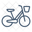 Bike Icon