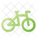Bike Icon