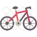 Bike Icon