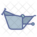 Bike Chassis  Icon