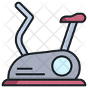 Bike Icon