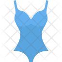 Bikini Icon