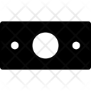 Bill Icon