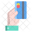 Abill Pay Bill Pay Credit Card Icon