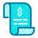 Bill Payment Icon