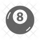 Fitness Activity Game Icon