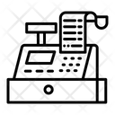 Artboard Icon
