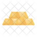 Billion Asset Capital Icon