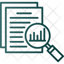 Binary アイコン
