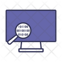 Binary Research アイコン