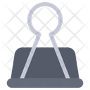 Binder Icon
