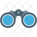 Binocular Icon