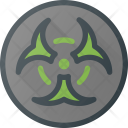 Bio  Icon