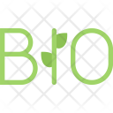 Bio  Icon