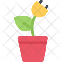 Bio  Icon