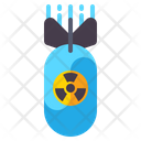 Bio Weapon Icon