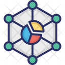 Biographical Data Icon