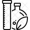 Biological  Icon