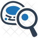Biological  Icon