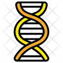 Biology Chromosome Dna Icon